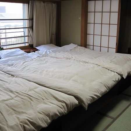 Hotel Viva Nikkó Kültér fotó