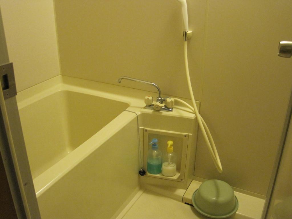 Hotel Viva Nikkó Szoba fotó