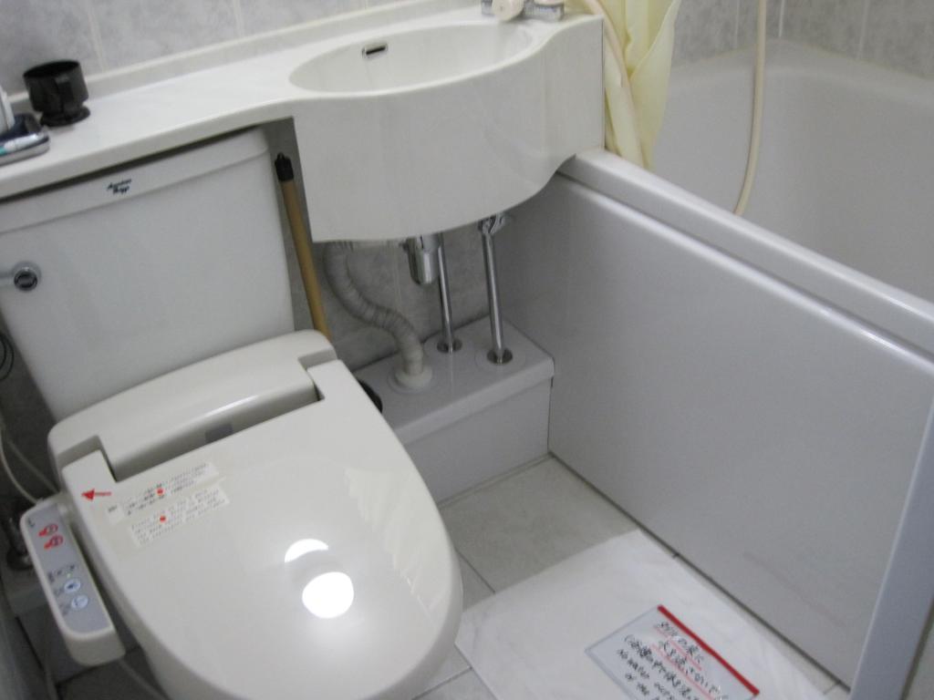 Hotel Viva Nikkó Szoba fotó