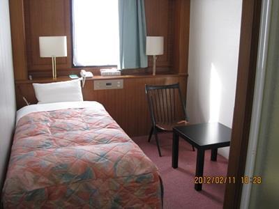 Hotel Viva Nikkó Kültér fotó